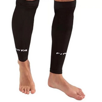 Manchons de Compression